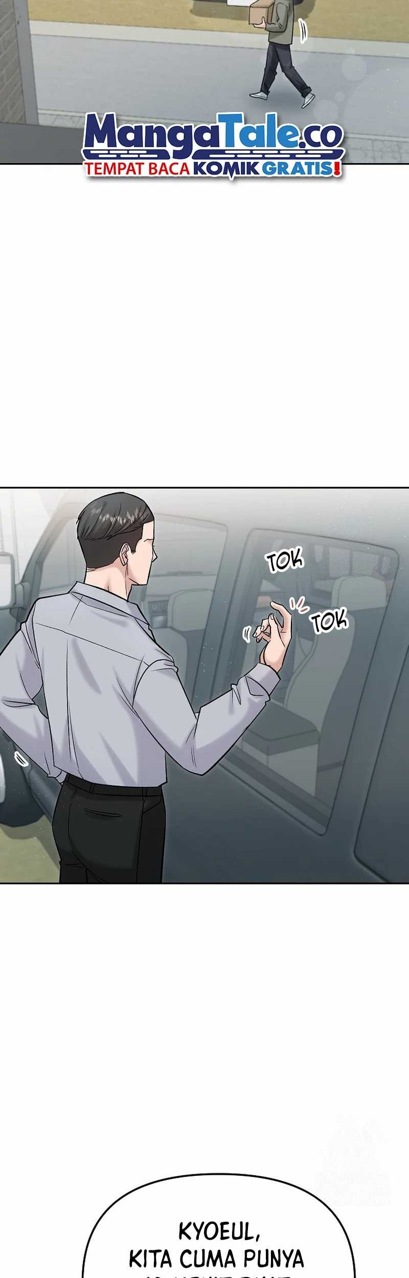 Road to Stardom Chapter 87 Gambar 3