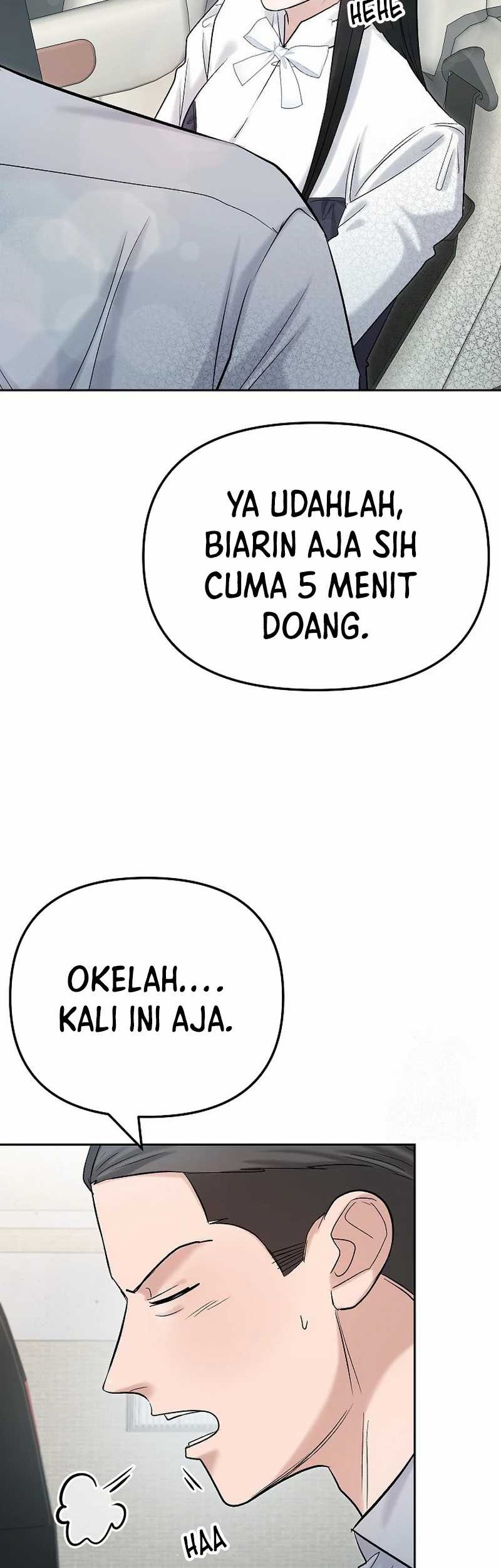 Road to Stardom Chapter 87 Gambar 9