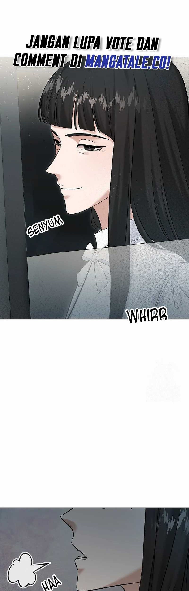 Road to Stardom Chapter 87 Gambar 11