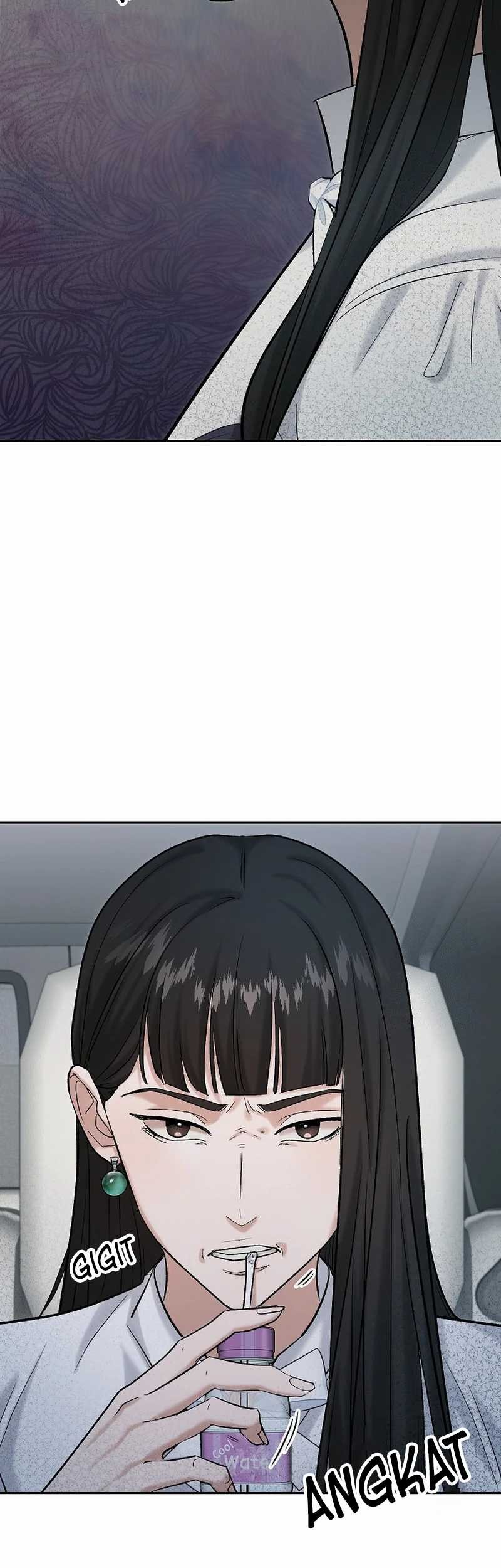 Road to Stardom Chapter 87 Gambar 12
