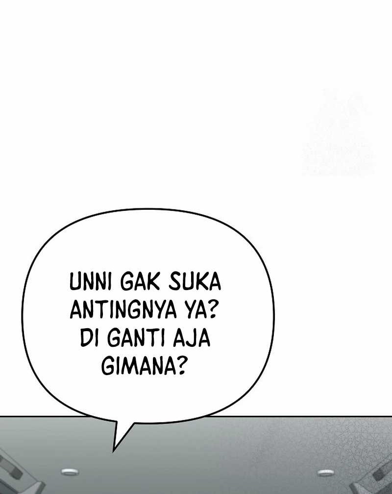 Road to Stardom Chapter 87 Gambar 13