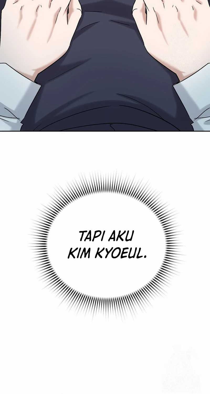 Road to Stardom Chapter 87 Gambar 19