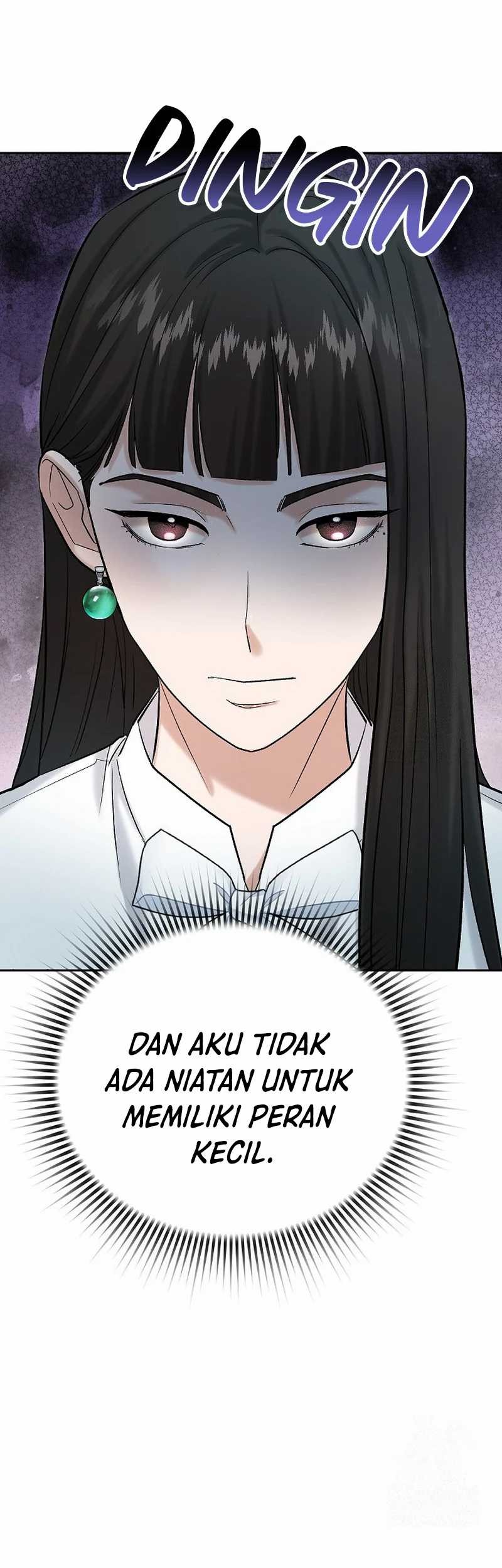 Road to Stardom Chapter 87 Gambar 20