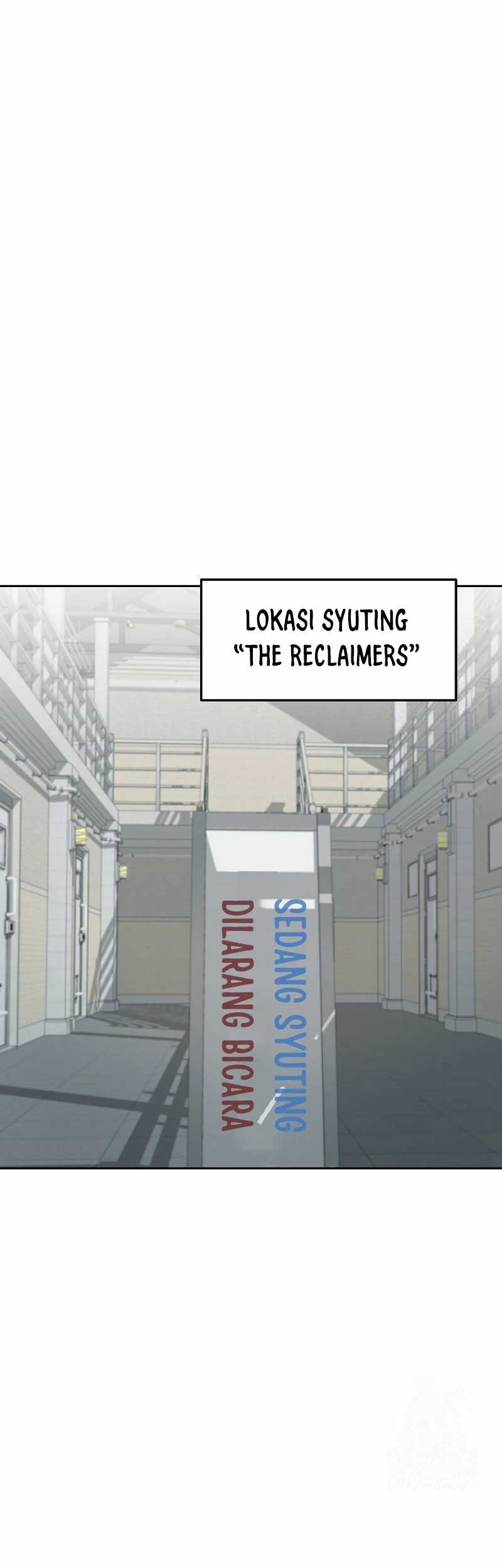 Road to Stardom Chapter 87 Gambar 21