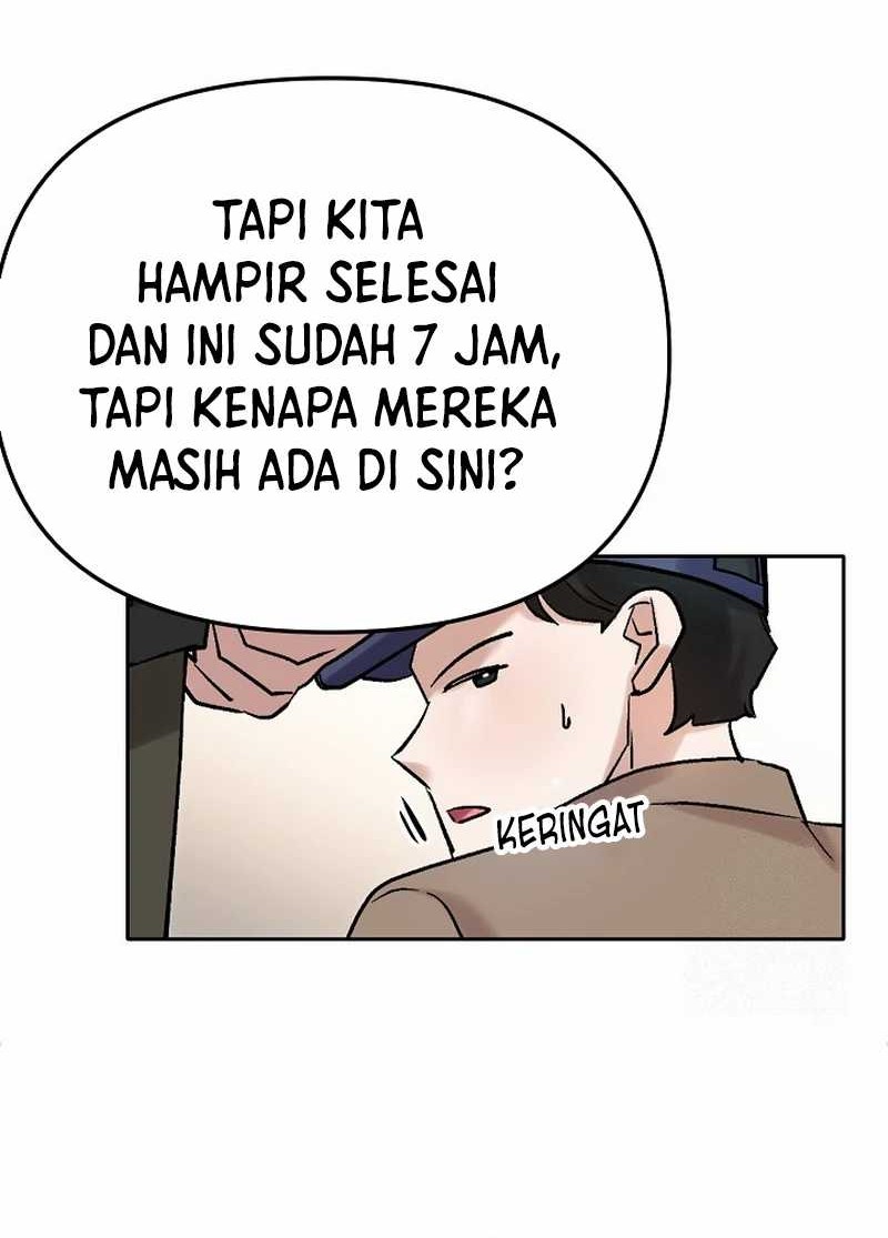 Road to Stardom Chapter 87 Gambar 25