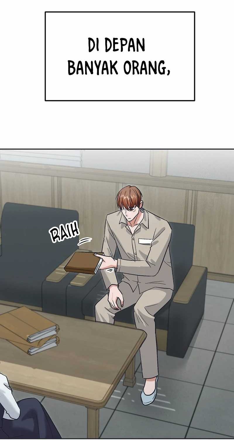Road to Stardom Chapter 87 Gambar 31