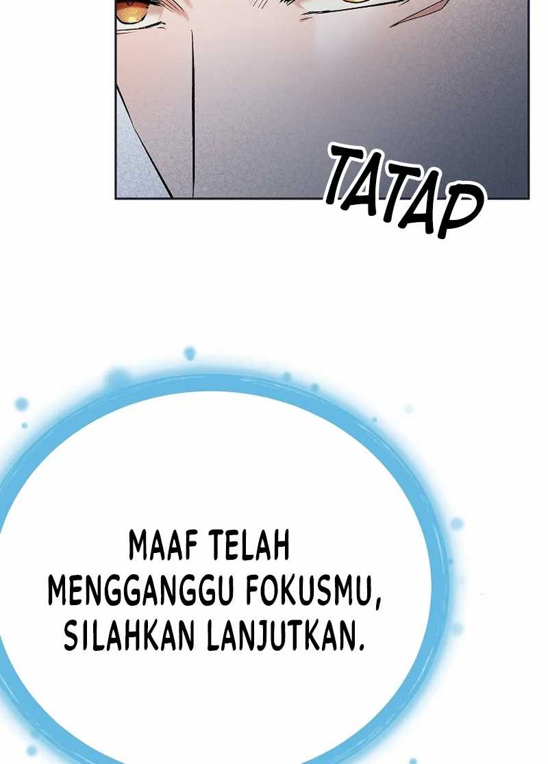 Road to Stardom Chapter 87 Gambar 37