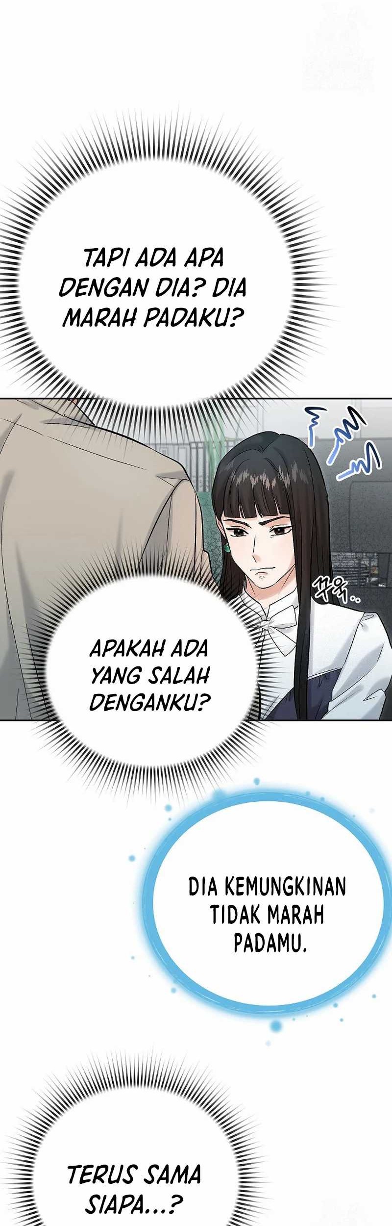 Road to Stardom Chapter 87 Gambar 39
