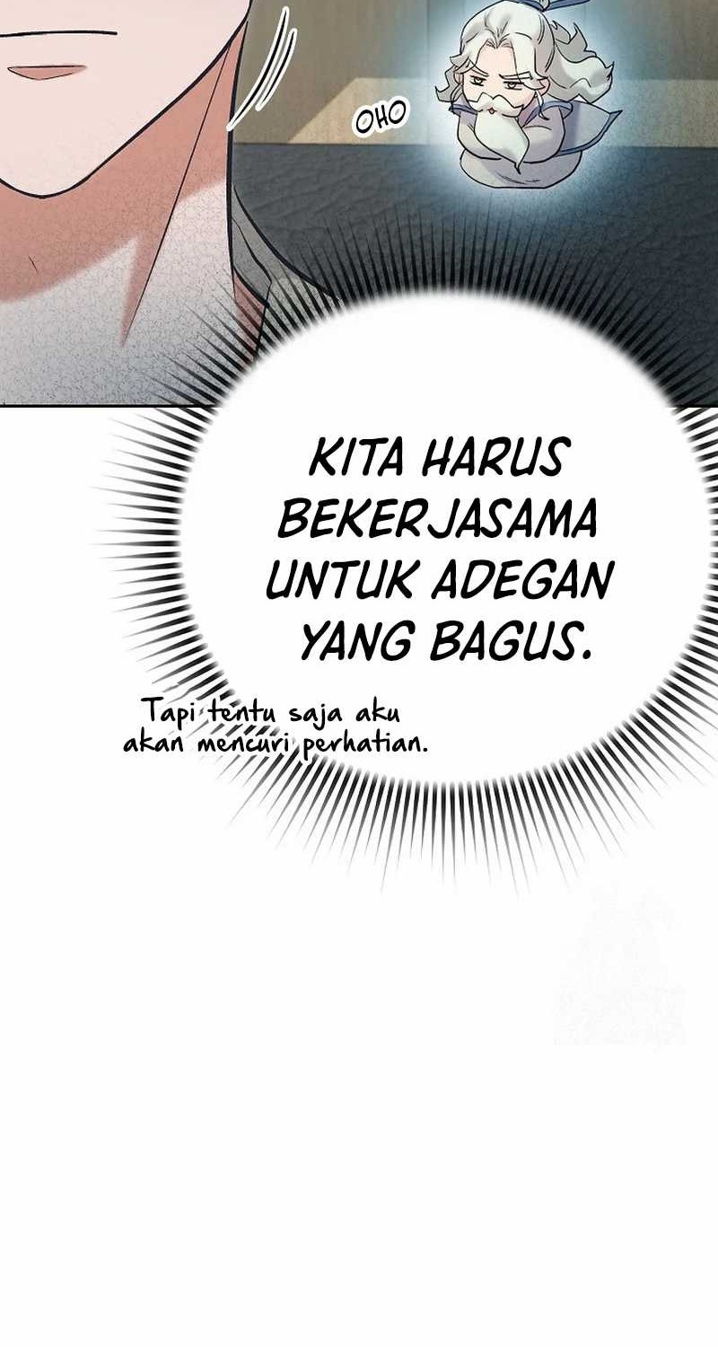 Road to Stardom Chapter 87 Gambar 43