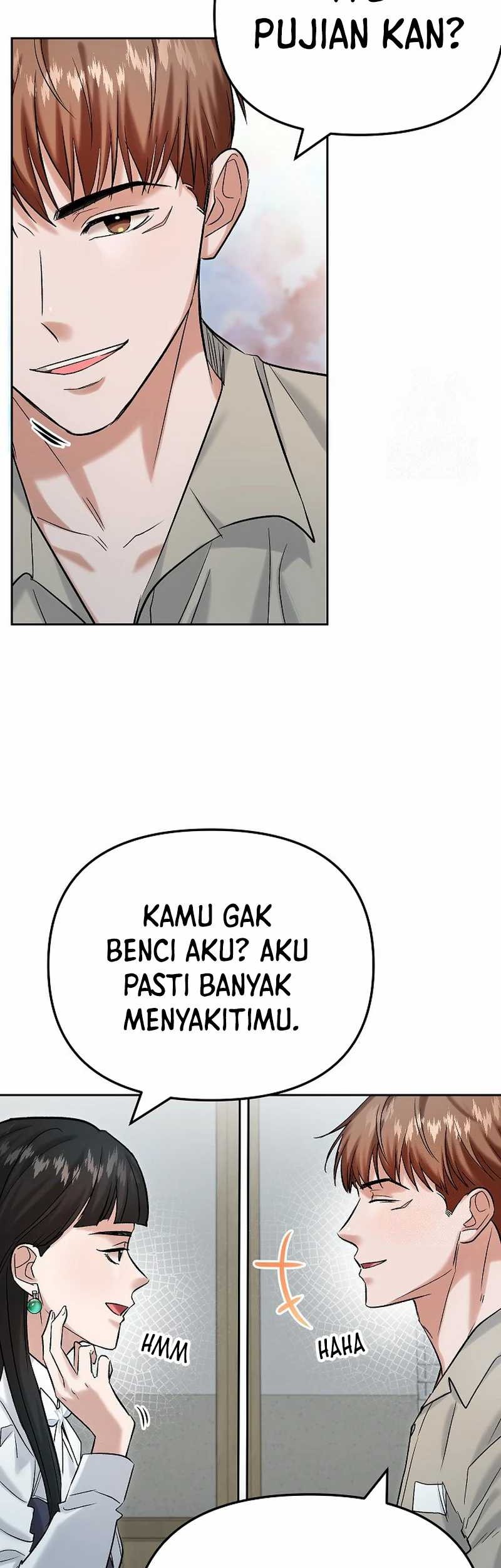 Road to Stardom Chapter 87 Gambar 46