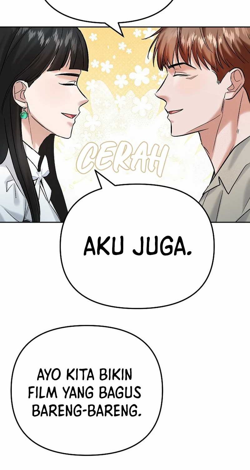 Road to Stardom Chapter 87 Gambar 49