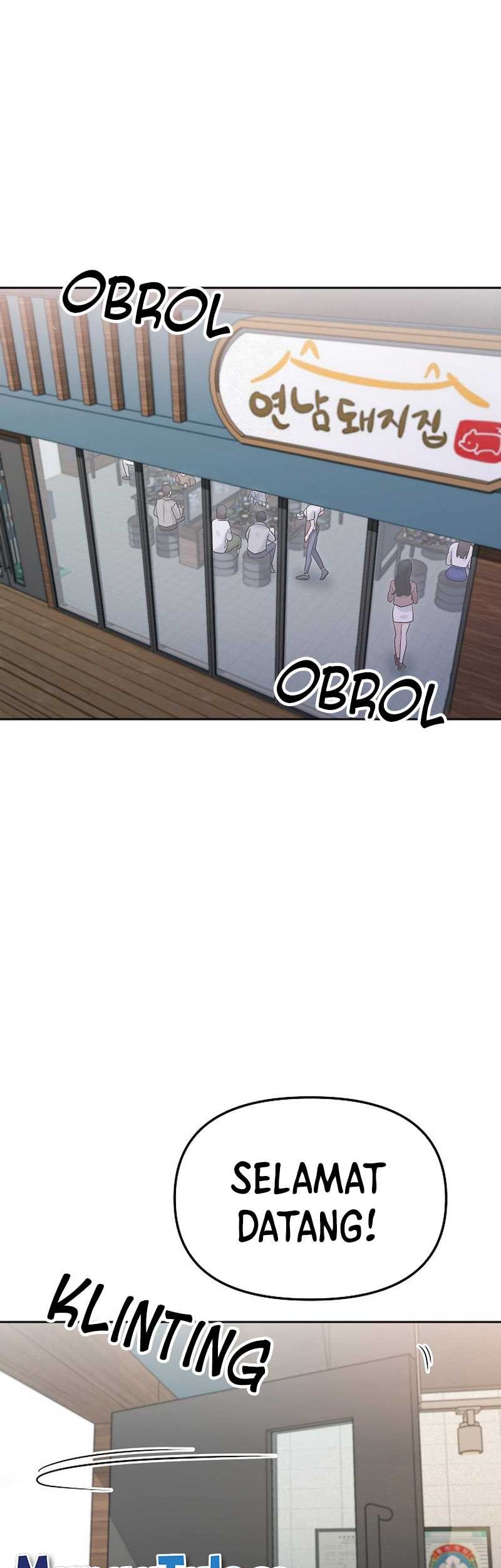 Baca Manhwa Road to Stardom Chapter 86 Gambar 2