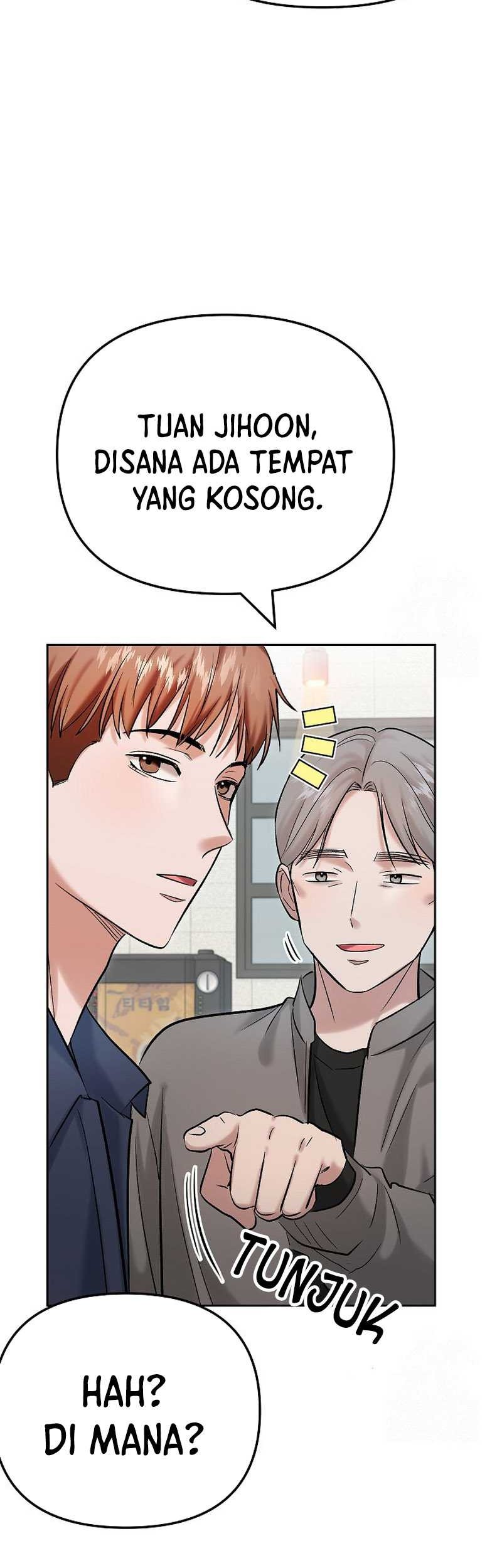 Road to Stardom Chapter 86 Gambar 4