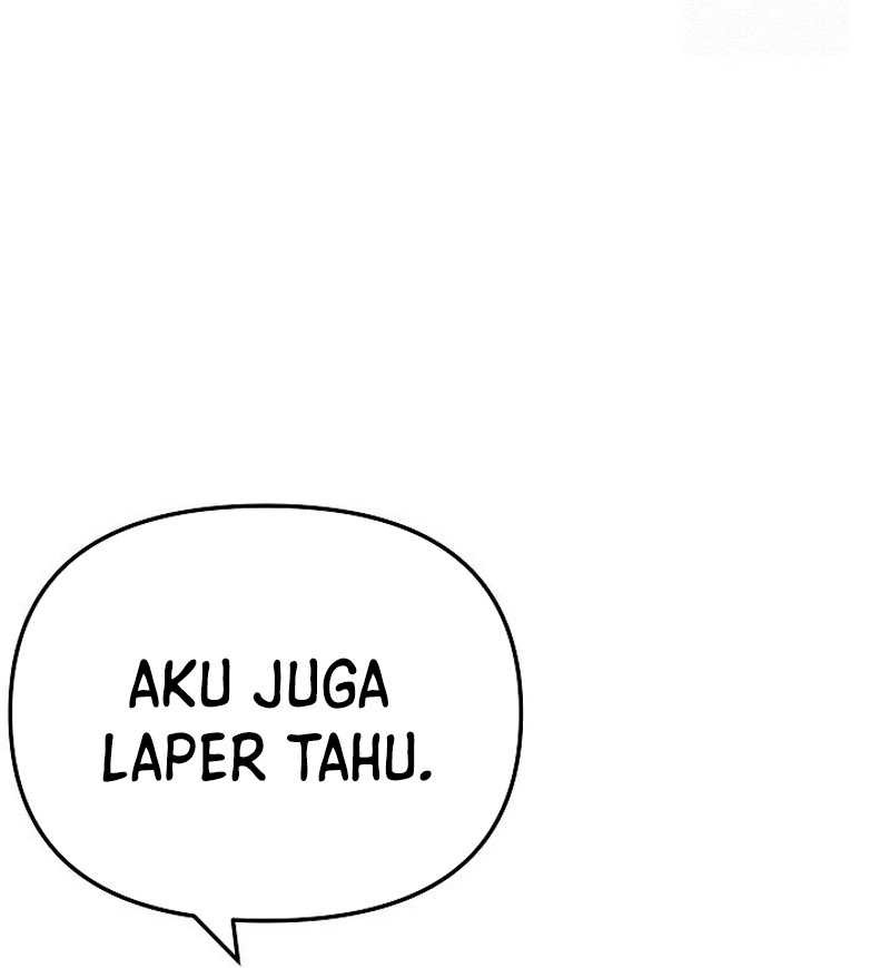 Road to Stardom Chapter 86 Gambar 15