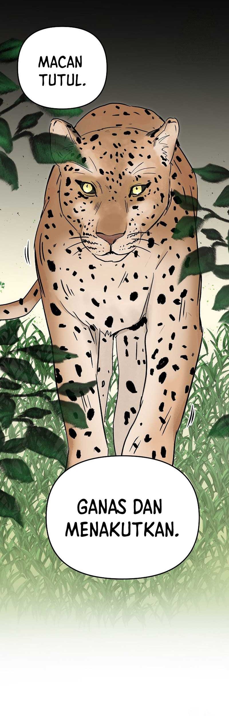 Road to Stardom Chapter 86 Gambar 19