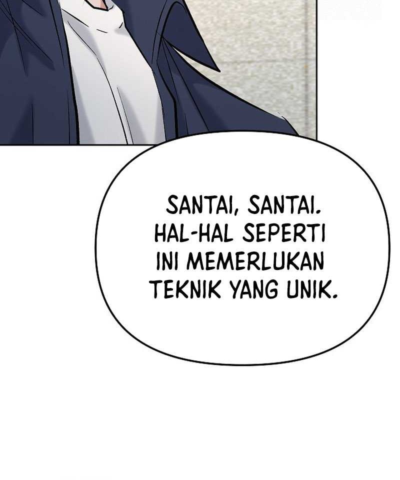 Road to Stardom Chapter 86 Gambar 22