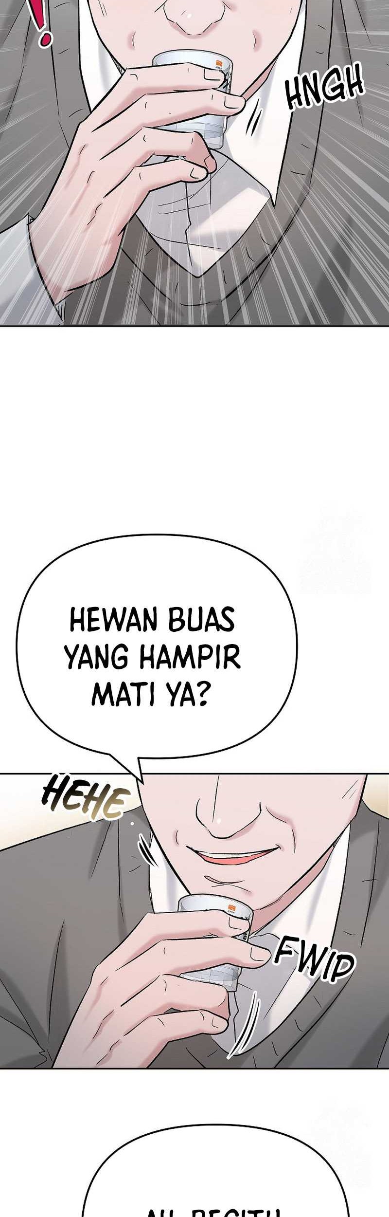 Road to Stardom Chapter 86 Gambar 28