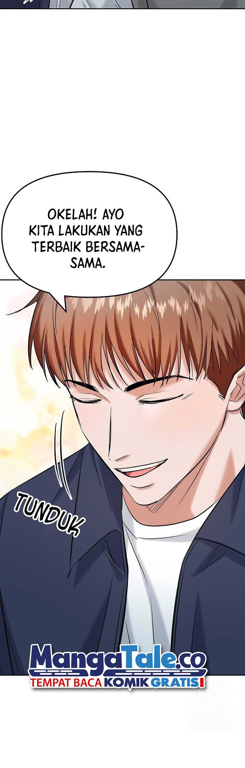 Road to Stardom Chapter 86 Gambar 34