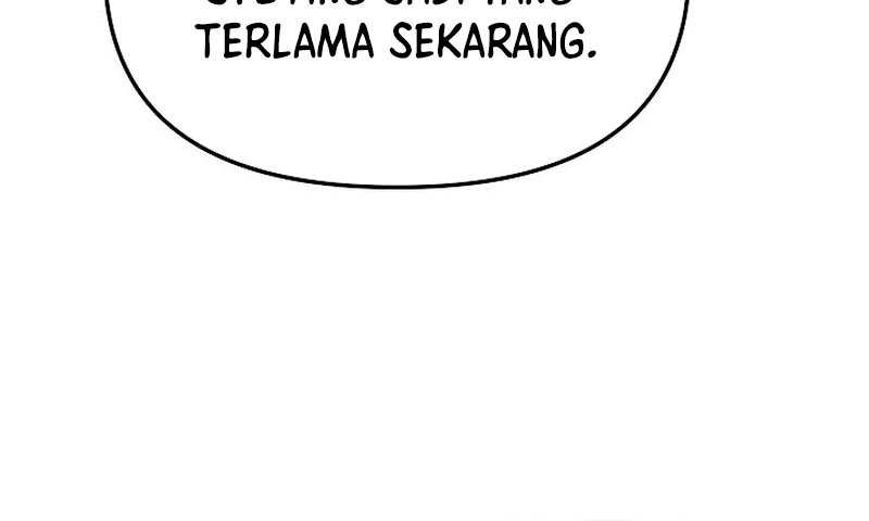 Road to Stardom Chapter 86 Gambar 43