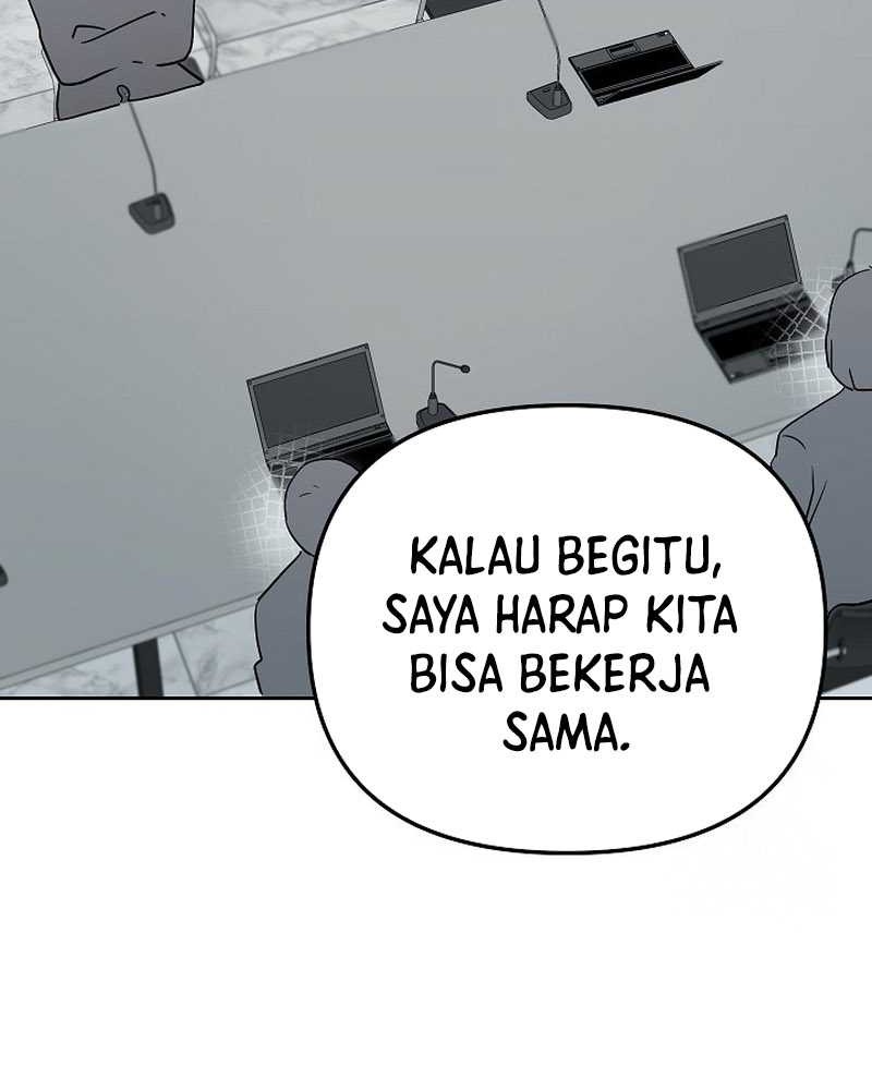 Road to Stardom Chapter 85 Gambar 8
