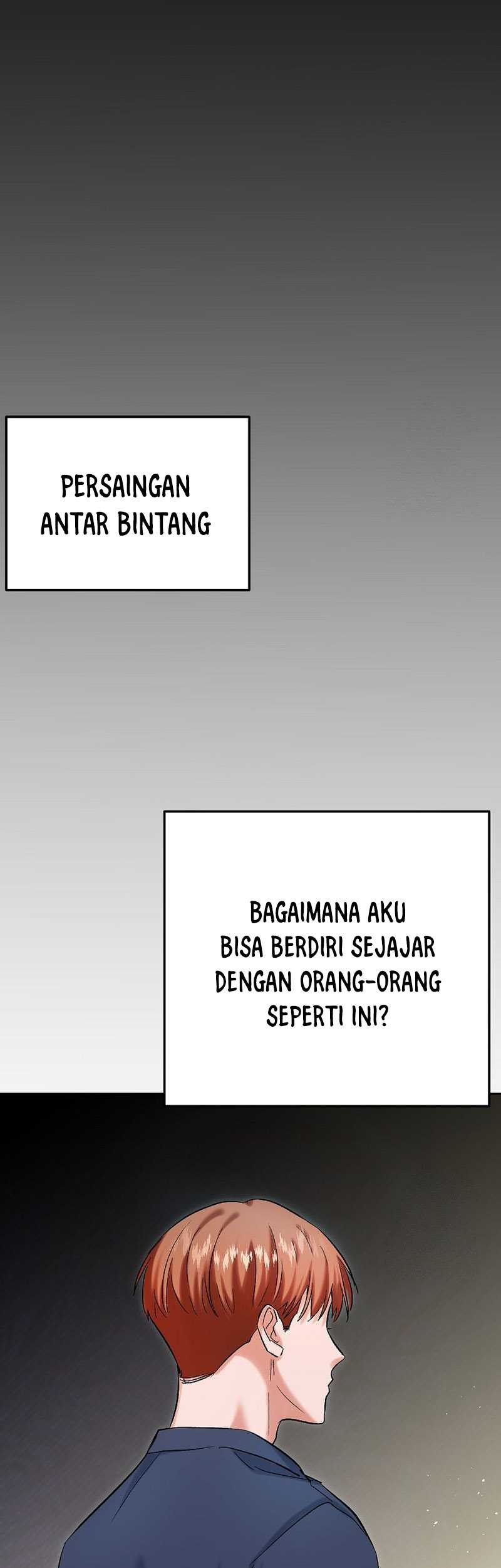 Road to Stardom Chapter 85 Gambar 13