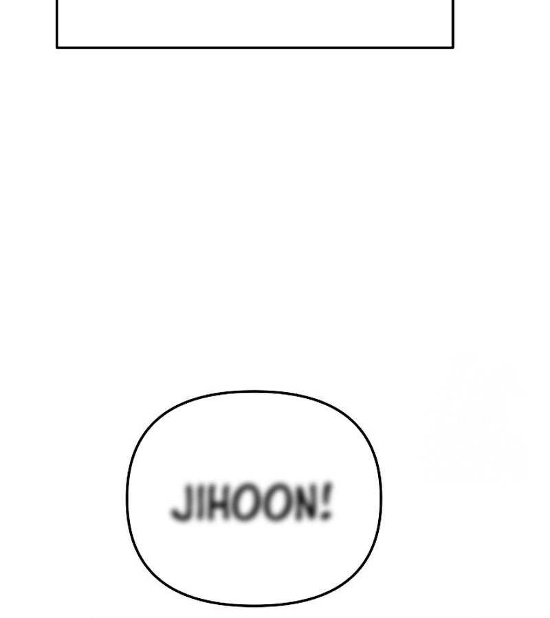 Road to Stardom Chapter 85 Gambar 15