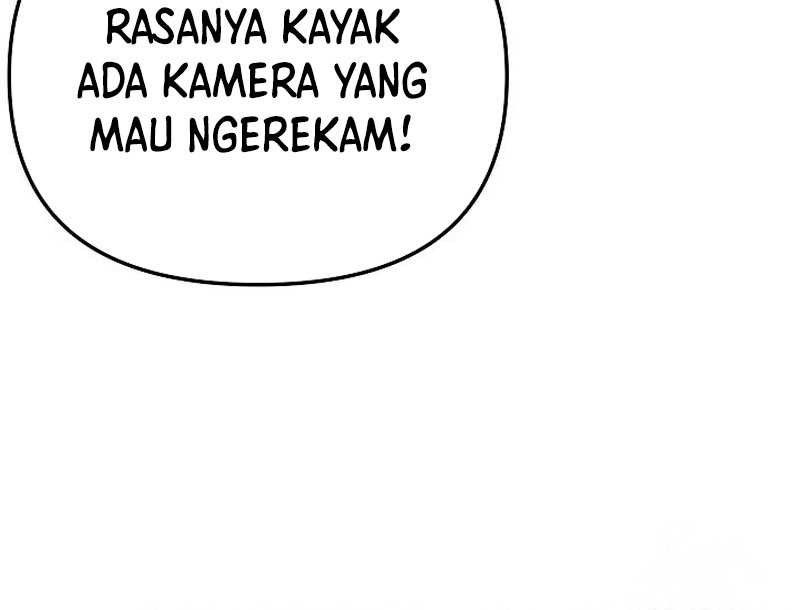 Road to Stardom Chapter 85 Gambar 42