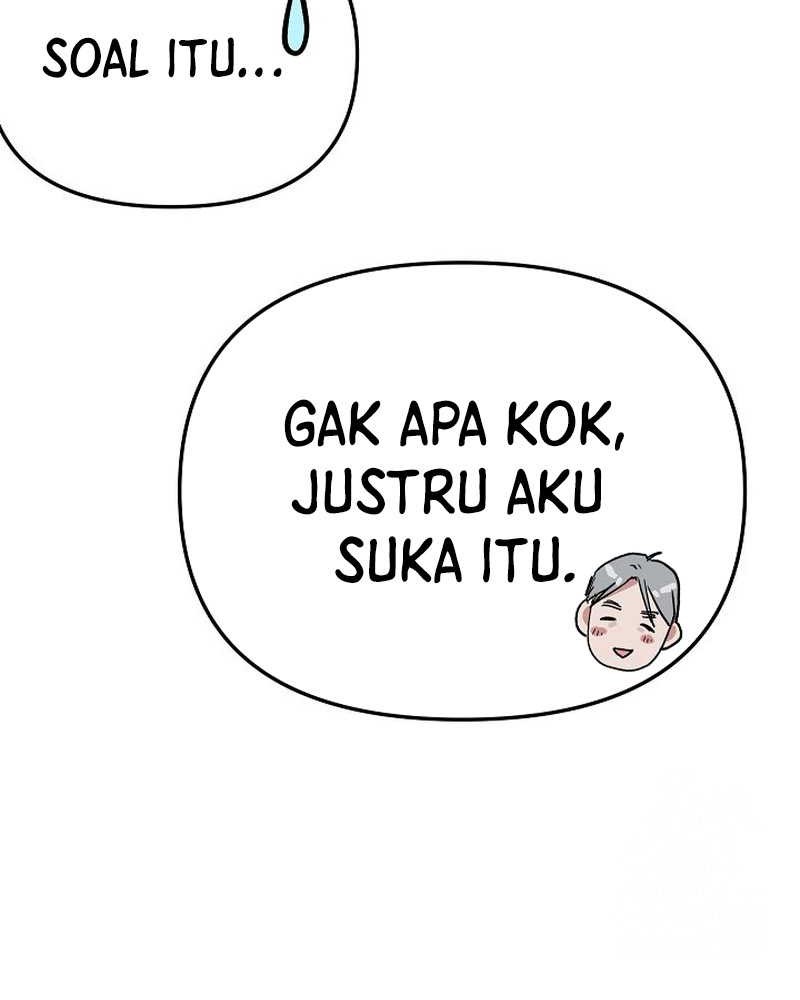 Road to Stardom Chapter 85 Gambar 49