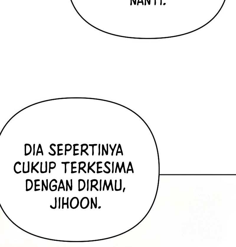 Road to Stardom Chapter 85 Gambar 56