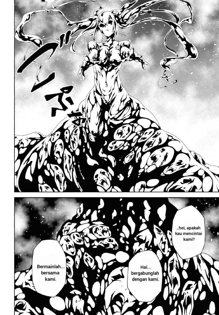 Toki Majutsushi no Tsuyokute New Game: Kako ni Modotte Sekai Saikyou kara Yarinaosu Chapter 20 Gambar 3