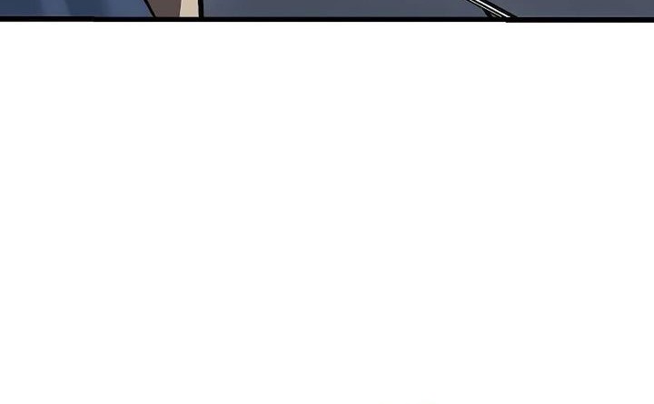 Genius Corpse-Collecting Warrior Chapter 45 Gambar 23