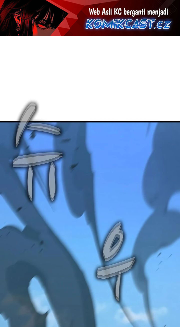 Baca Manhwa Genius Corpse-Collecting Warrior Chapter 45 Gambar 2