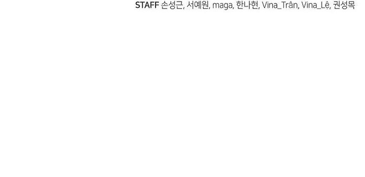 Genius Corpse-Collecting Warrior Chapter 45 Gambar 93