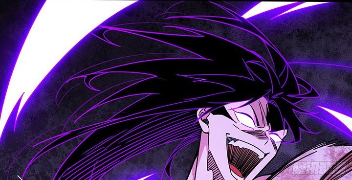 I’m An Evil God Chapter 504 Gambar 11