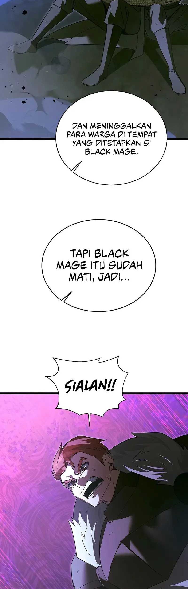 The Hero Became The Duke’s Eldest Son Chapter 37 Gambar 47