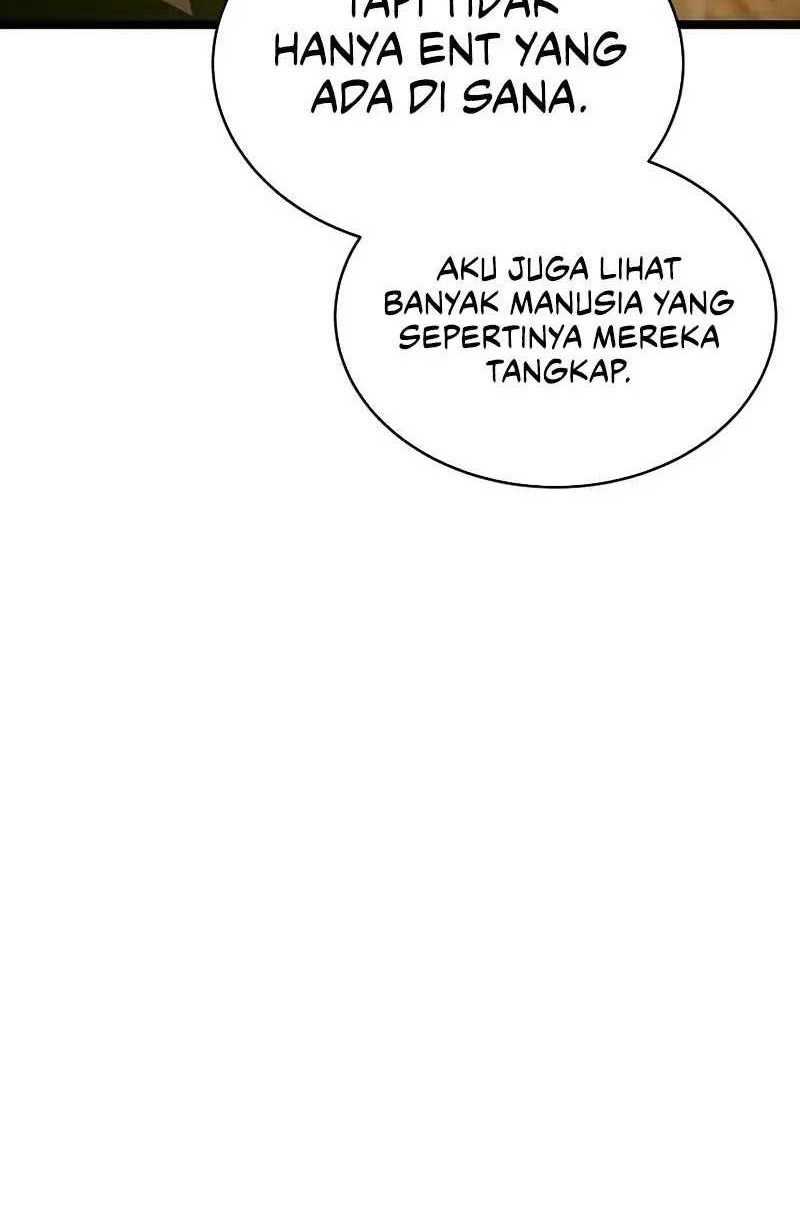 The Hero Became The Duke’s Eldest Son Chapter 37 Gambar 53