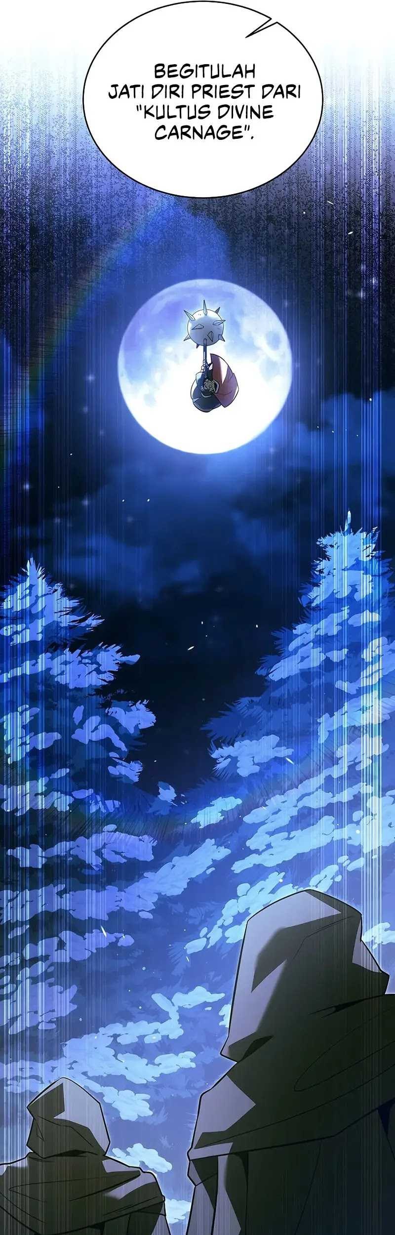 The Hero Became The Duke’s Eldest Son Chapter 37 Gambar 30