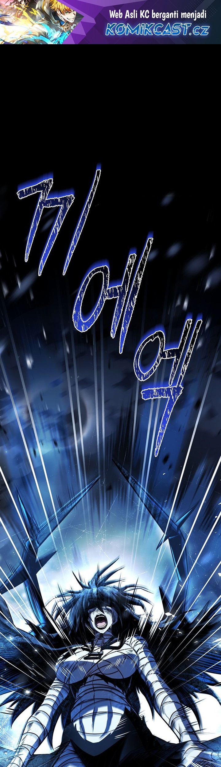 Baca Talent-Swallowing Magician Chapter 92 Gambar 2