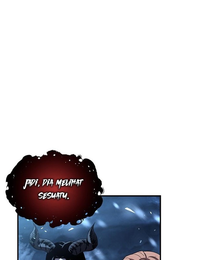 Talent-Swallowing Magician Chapter 92 Gambar 7