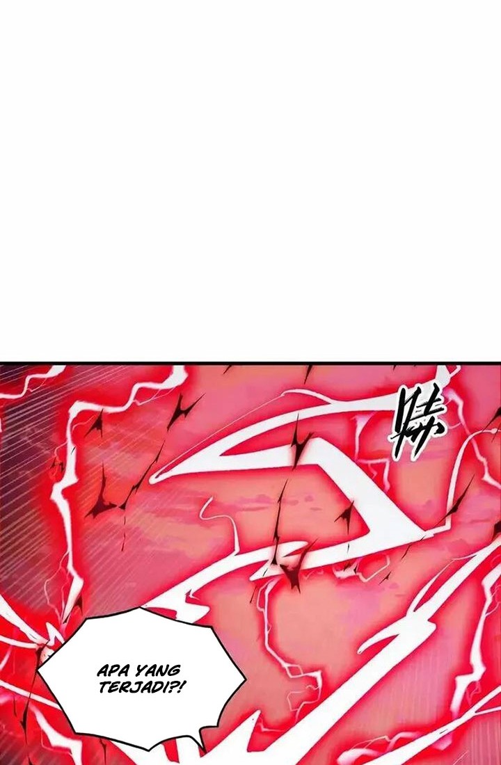 Rise From The Rubble Chapter 310 Gambar 19