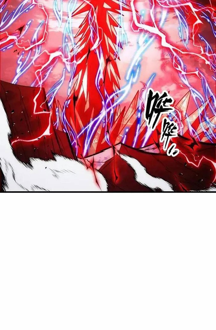 Rise From The Rubble Chapter 310 Gambar 25
