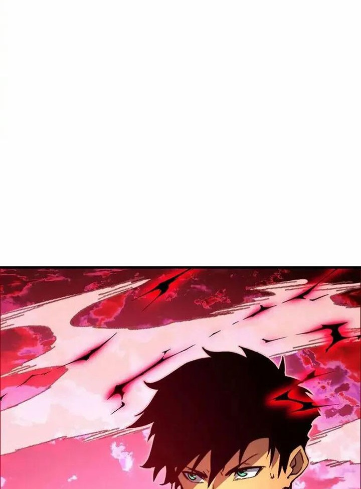 Rise From The Rubble Chapter 310 Gambar 27