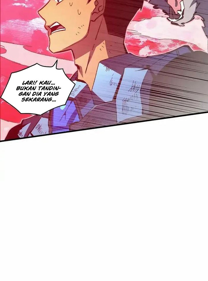 Rise From The Rubble Chapter 310 Gambar 31