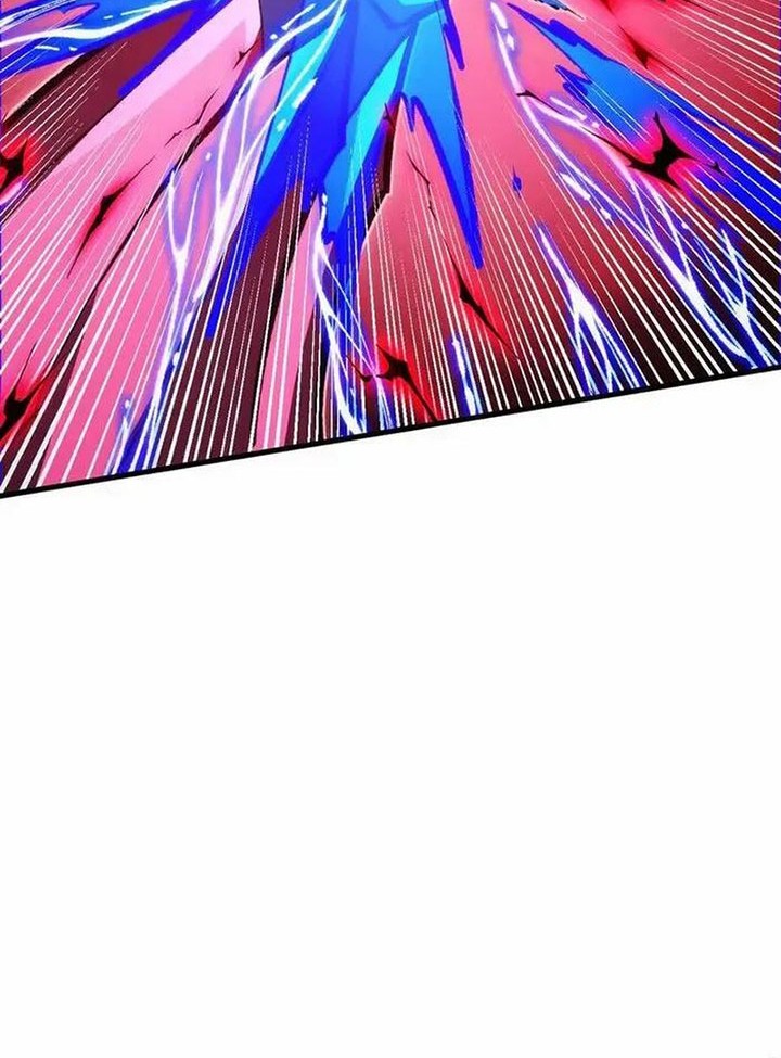 Rise From The Rubble Chapter 310 Gambar 33