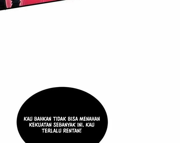 Rise From The Rubble Chapter 310 Gambar 35