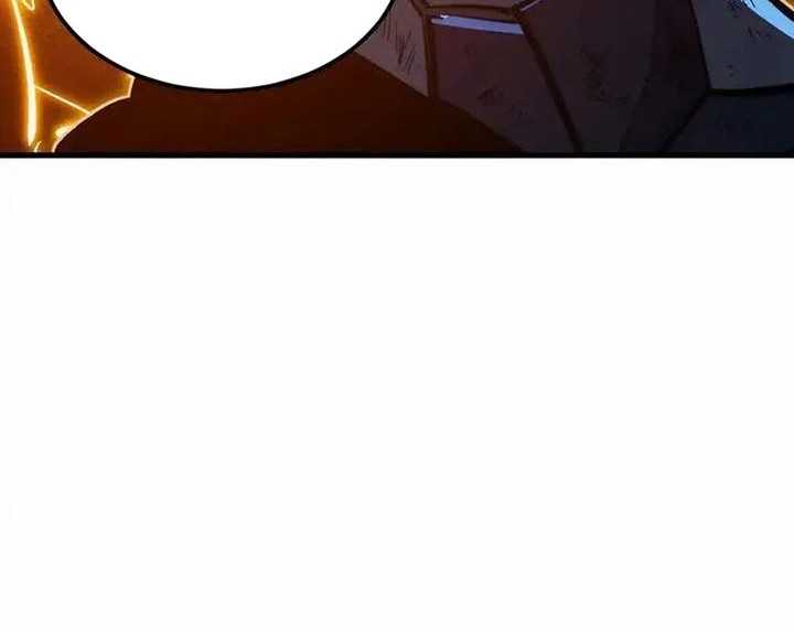 Rise From The Rubble Chapter 310 Gambar 39
