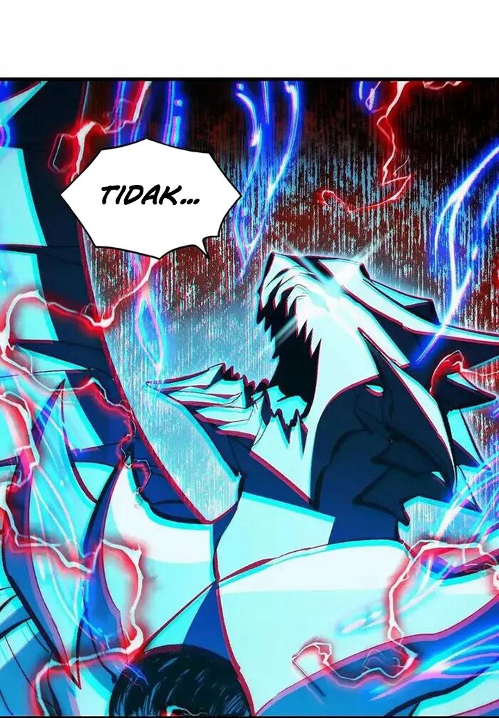 Rise From The Rubble Chapter 310 Gambar 5