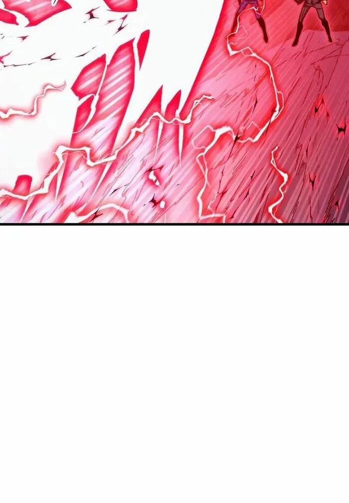 Rise From The Rubble Chapter 310 Gambar 9