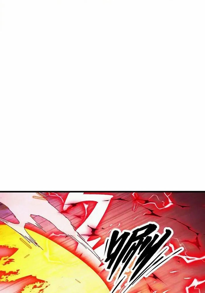 Rise From The Rubble Chapter 310 Gambar 11