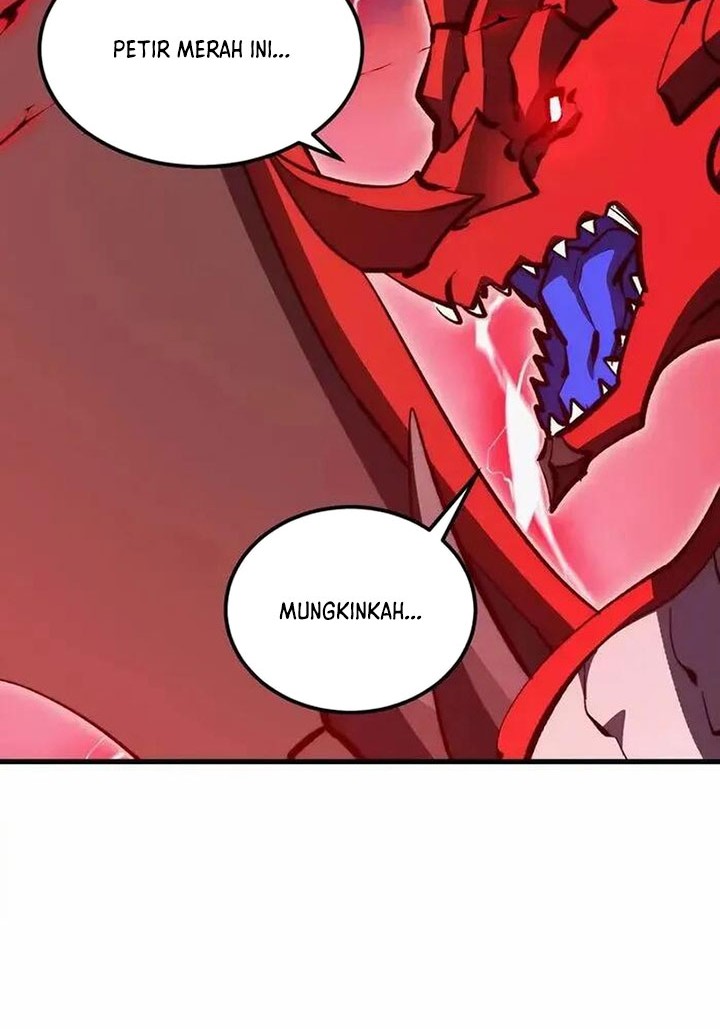 Rise From The Rubble Chapter 310 Gambar 15